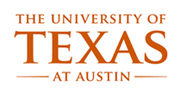 The University of Texas at Austin